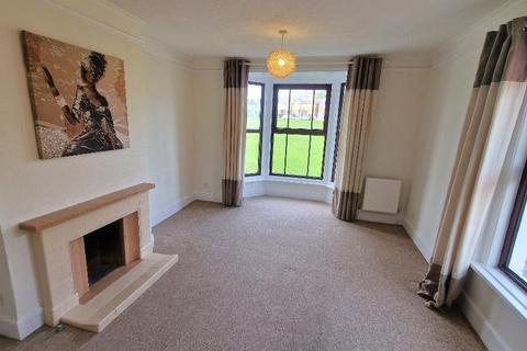 2 bedroom flat for sale, Lower Green Road, St Helens, Isle of Wight, PO33 1TS
