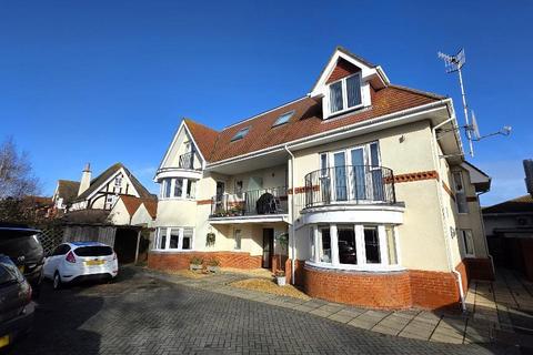 undefined, Foreland Road, Bembridge, Isle of Wight, PO35 5XN