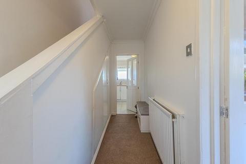 undefined, Sunnyside Drive, Glasgow, G15 6QU