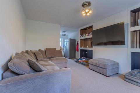 undefined, Sunnyside Drive, Glasgow, G15 6QU