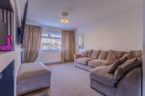 undefined, Sunnyside Drive, Glasgow, G15 6QU