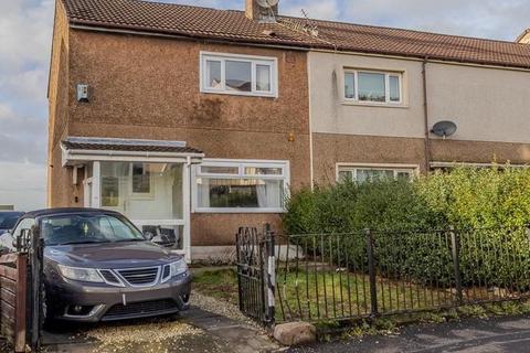 undefined, Sunnyside Drive, Glasgow, G15 6QU