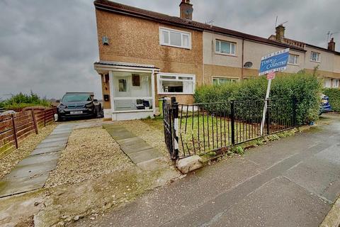 undefined, Sunnyside Drive, Blairdardie, G15 6QU