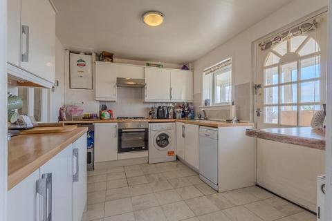 undefined, Sunnyside Drive, Blairdardie, G15 6QU