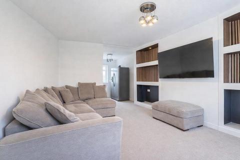 undefined, Sunnyside Drive, Blairdardie, G15 6QU