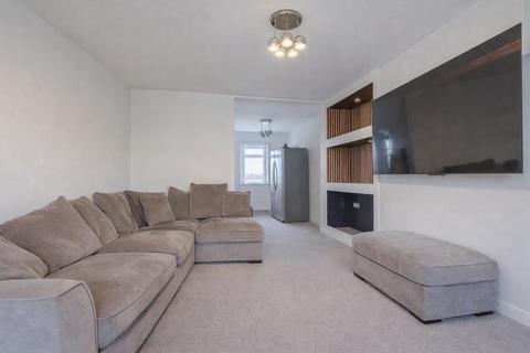 undefined, Sunnyside Drive, Blairdardie, G15 6QU
