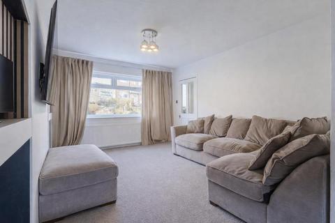 undefined, Sunnyside Drive, Blairdardie, G15 6QU