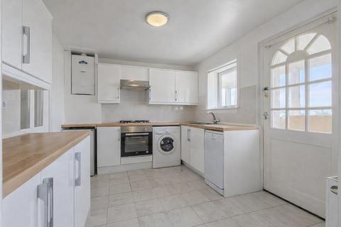 undefined, Sunnyside Drive, Blairdardie, G15 6QU