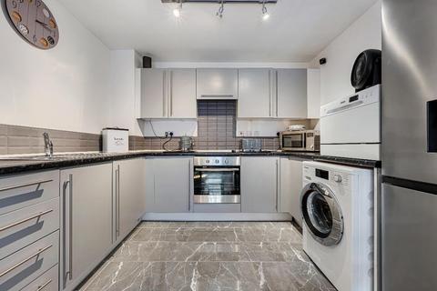 2 bedroom apartment to rent, 1 Jersey Street, Manchester, M4 6JA