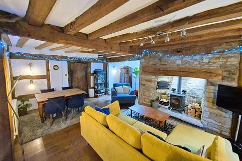 undefined, Glanarrow Cottages, Bridge Street, Pembridge, HR6 9EX