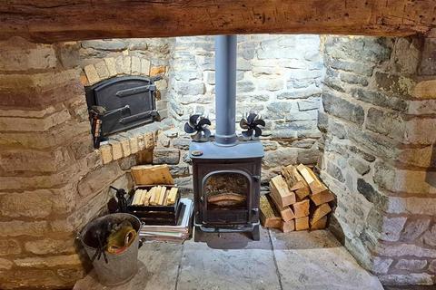 undefined, Glanarrow Cottages, Bridge Street, Pembridge, HR6 9EX