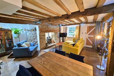 undefined, Glanarrow Cottages, Bridge Street, Pembridge, HR6 9EX