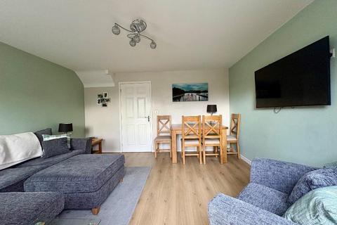 undefined, Nottingham Close, Ampthill, MK45 2FZ