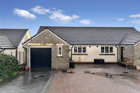 undefined, Chestnut Drive, Cornwall PL15