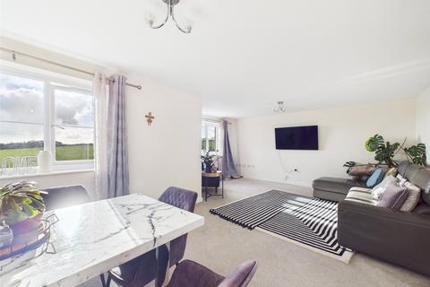 undefined, Chestnut Drive, Cornwall PL15