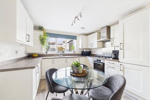 undefined, Chestnut Drive, Cornwall PL15