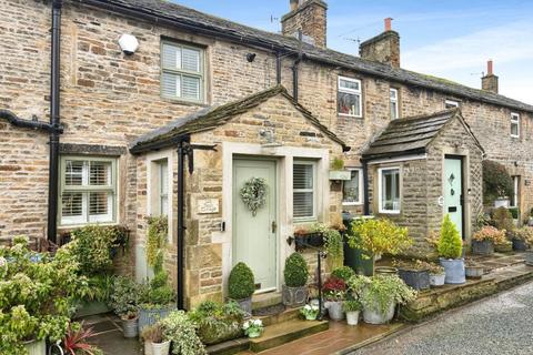 undefined, Beck Cottage, Main Street, Cononley