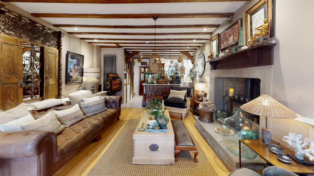 Main-Street-Living-Room.jpg