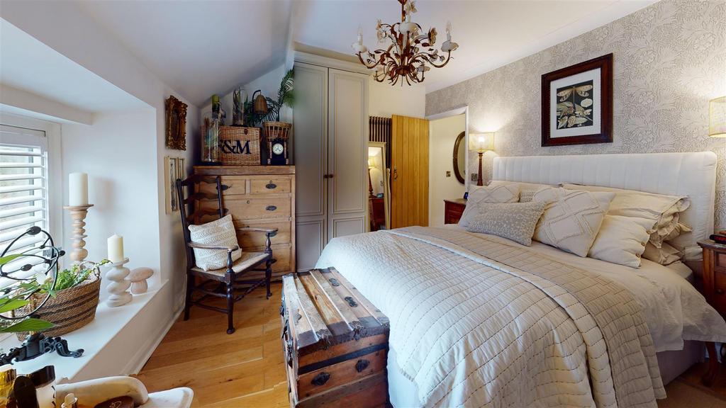 Main-Street-Bedroom 1.jpg