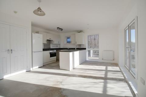 undefined, Sir John Fogge Avenue, Ashford TN23