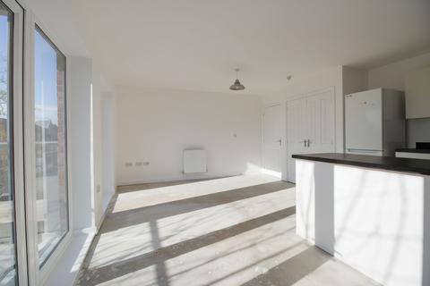 undefined, Sir John Fogge Avenue, Ashford TN23