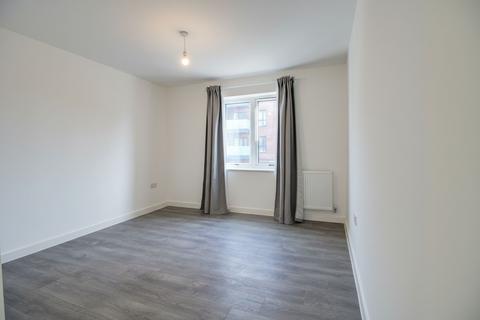 undefined, Sir John Fogge Avenue, Ashford TN23