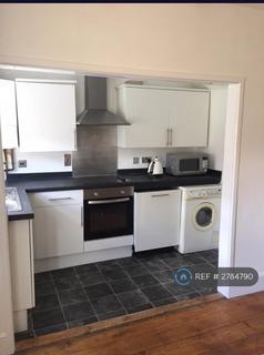 undefined, Russell Road, Bristol, BS16