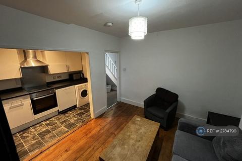 undefined, Russell Road, Bristol, BS16