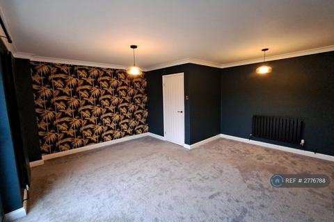 undefined, Monce Close, Lincoln, LN2