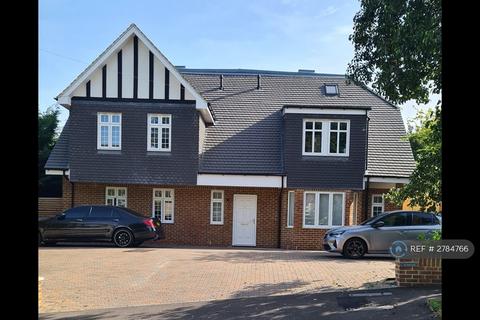 undefined, Ark Apartments, South Croydon, CR2