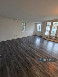 undefined, Ark Apartments, South Croydon, CR2