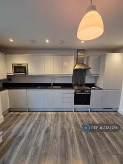 undefined, Ark Apartments, South Croydon, CR2