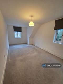 undefined, Ark Apartments, South Croydon, CR2