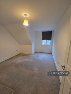 undefined, Ark Apartments, South Croydon, CR2