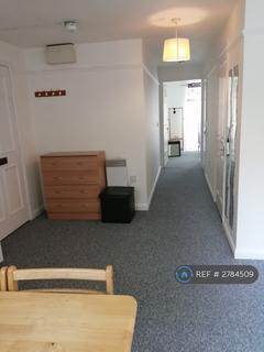 undefined, Wensleydale, Luton, LU2