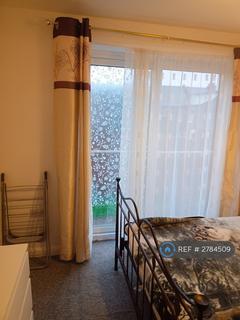undefined, Wensleydale, Luton, LU2