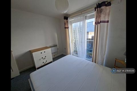 1 bedroom flat to rent, Wensleydale, Luton, LU2