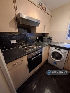 1 bedroom flat to rent, Wensleydale, Luton, LU2