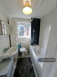 undefined, Wensleydale, Luton, LU2