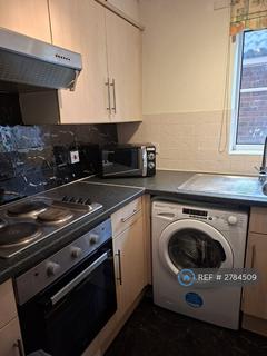 1 bedroom flat to rent, Wensleydale, Luton, LU2