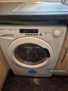 1 bedroom flat to rent, Wensleydale, Luton, LU2