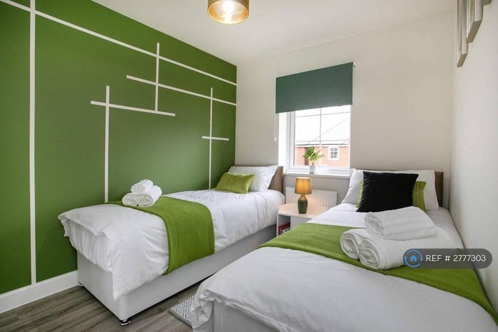 Bed Room2