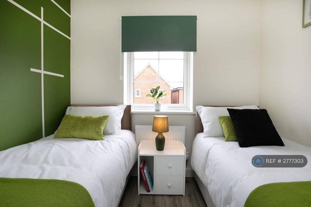 Bed Room2