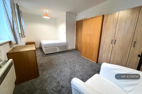 1 bedroom flat to rent, Morton Close, London, E1