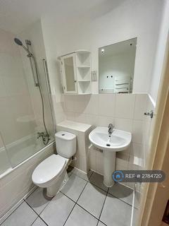 1 bedroom flat to rent, Morton Close, London, E1