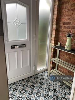 undefined, Shrubbery Road, Bromsgrove, B61