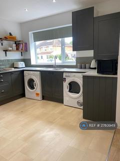 undefined, Shrubbery Road, Bromsgrove, B61