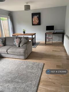 undefined, Shrubbery Road, Bromsgrove, B61