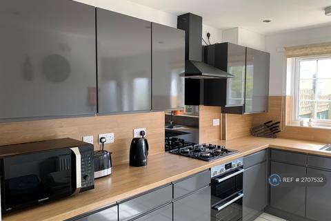 undefined, Caddow Road, Norwich, NR5