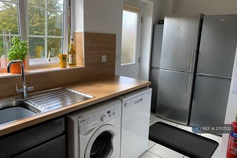 undefined, Caddow Road, Norwich, NR5